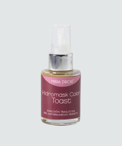 HIDROMASK - Liquid Color -  Tono Oscuro