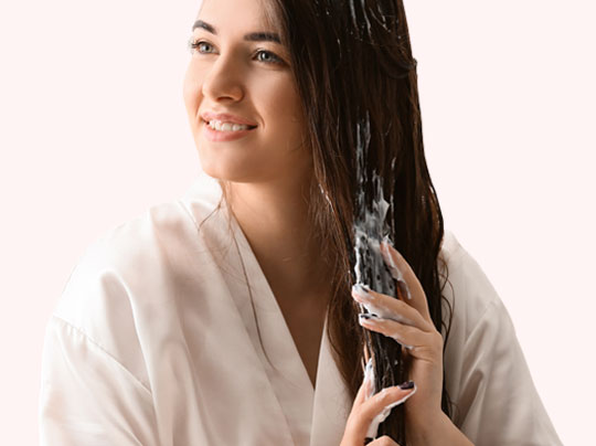 cosmetica-cabello