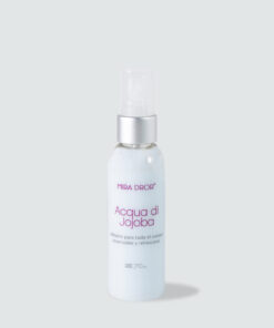 Acqua di Jojoba Tamaño XL x 150 cc