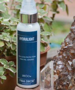 Hidralight - Emul. Light Másculina