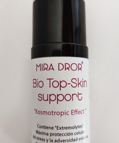 Bio Top Skin Support