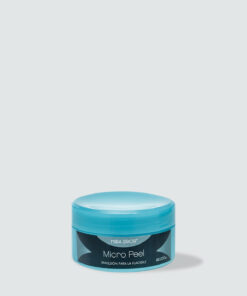 MICRO PEEL