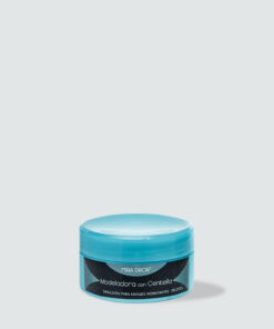 MODELADORA CORPORAL CON CENTELLA