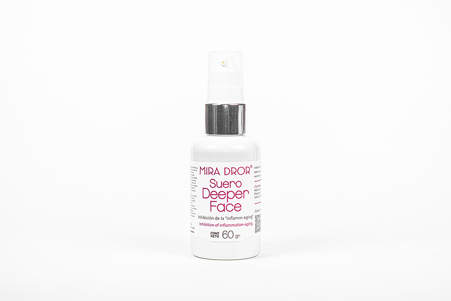 Suero Deeper Face - Image 5