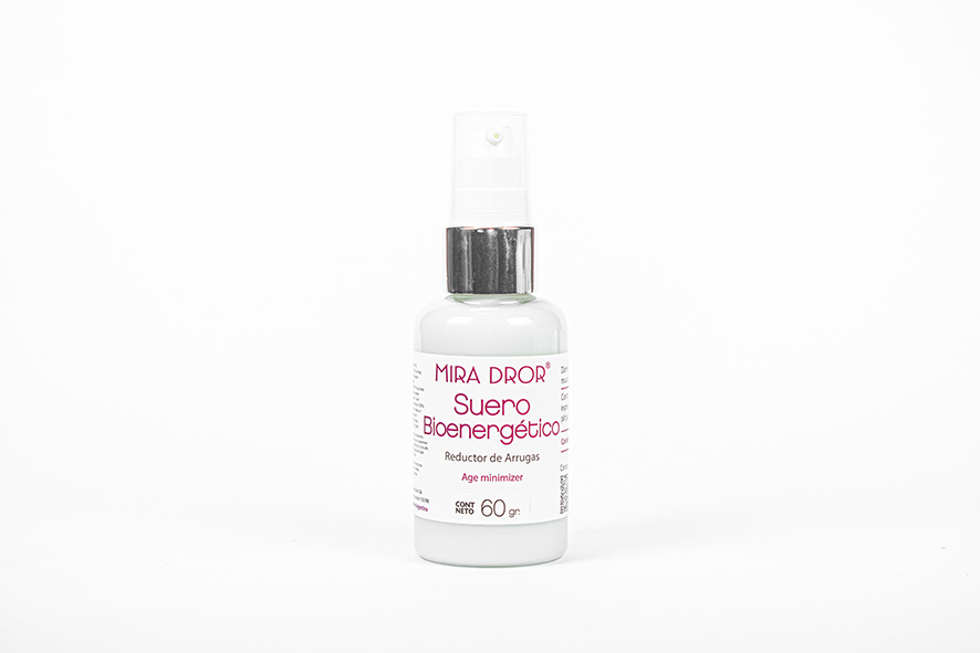 Suero Bioenergetico - Image 4