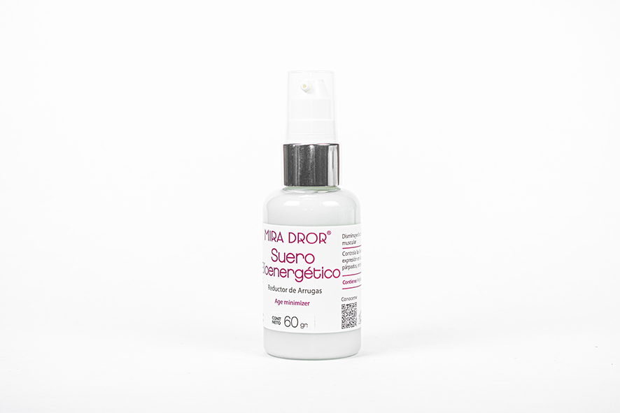 Suero Bioenergetico - Image 5