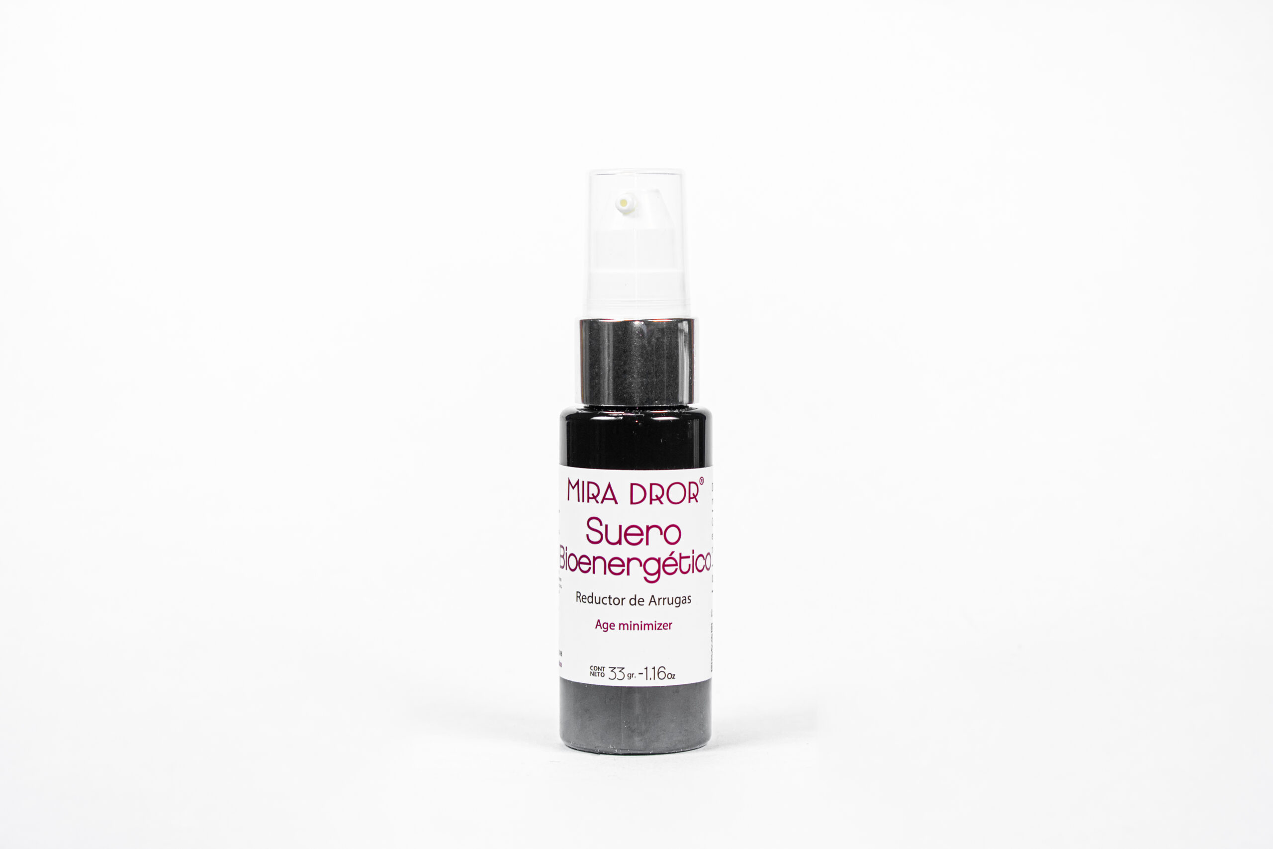 Suero Bioenergetico - Image 3