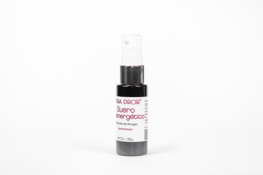 Suero Bioenergetico - Image 2