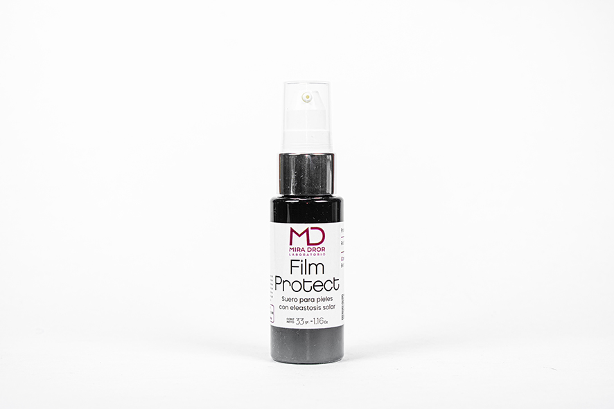 Suero Film Protect - Image 3