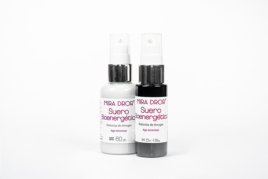 Suero Bioenergetico - Image 6