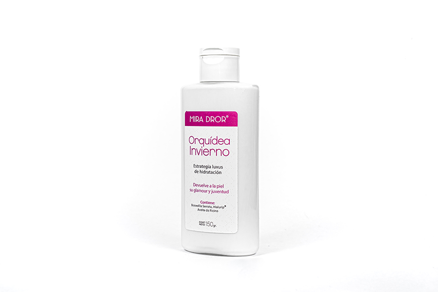 Orquídea de Invierno - Image 3