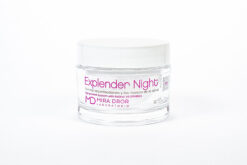 Explender Night