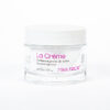 La Créme