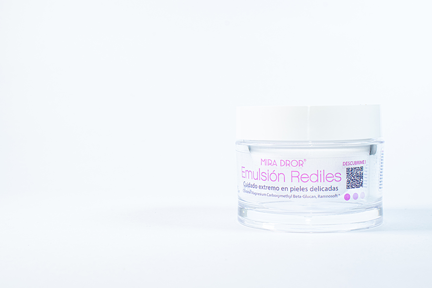 Emulsión Rediles - Image 6