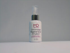 Chromaluxe Regenerative Emulsion - Lanzamiento 2026!!!