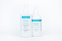 Bálsamo Caffein Multi Active