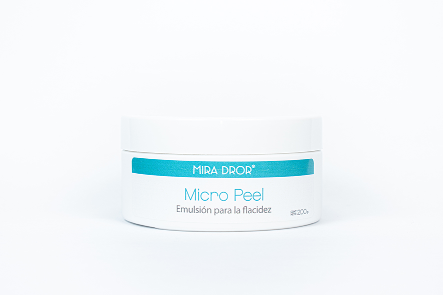 Micropeel - Image 4