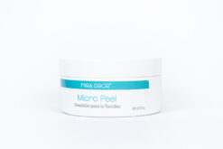 Micropeel