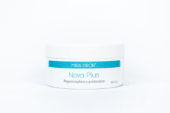 Emulsión Nova Plus