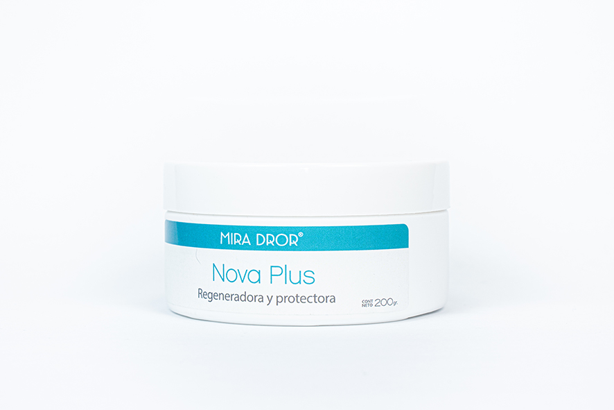 Emulsión Nova Plus - Image 4
