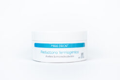 Reductora Termogénica