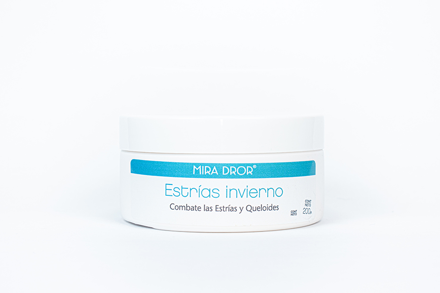Emulsión para Estrías Invierno - Image 4