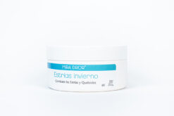 Emulsión para Estrías Invierno