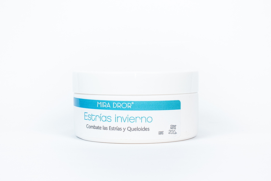 Emulsión para Estrías Invierno - Image 2