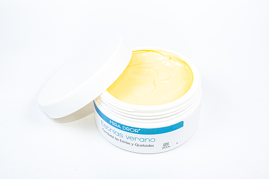 Emulsión para Estrias Verano - Image 2