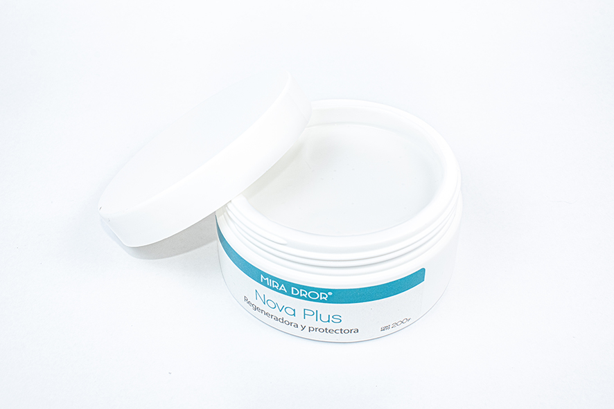 Emulsión Nova Plus - Image 2