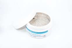 Body Exfoliator