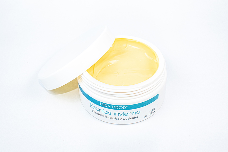 Emulsión para Estrías Invierno - Image 3