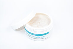 Modelador Corporal con Centella Asiática