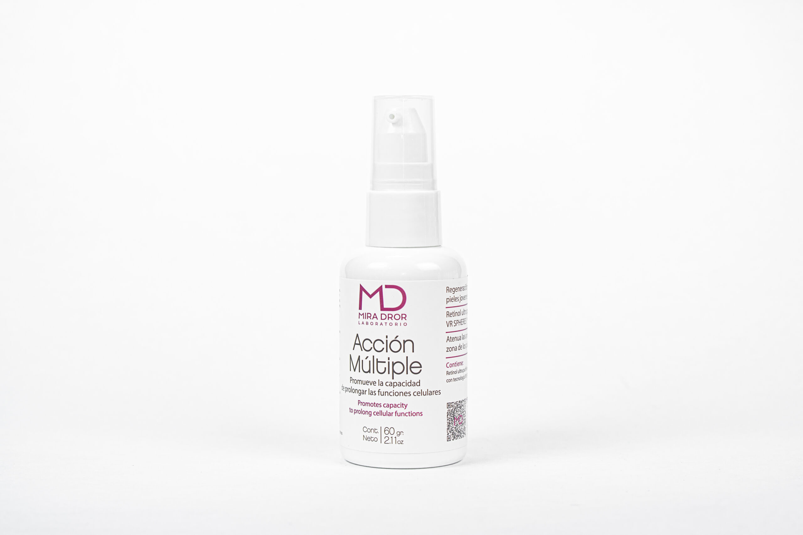 Acción Múltiple - Image 3