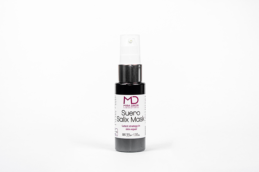 Salix Mask - Image 3