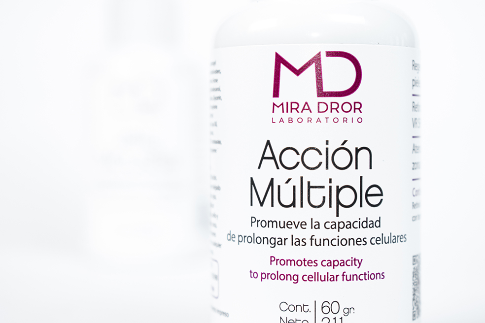 Acción Múltiple - Image 2