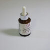 Chromaluxe Bright Serum