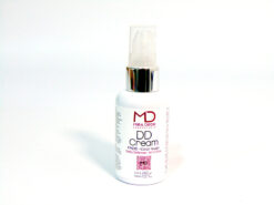 DD Cream