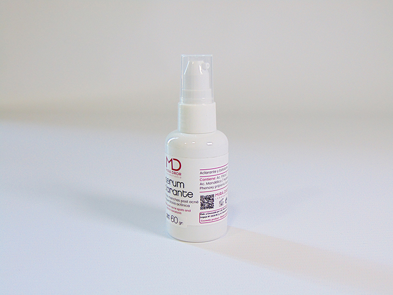 Serum Aclarante - Image 5