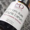 Chromaluxe Bright Serum