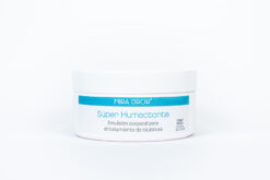 Super Humectante Corporal