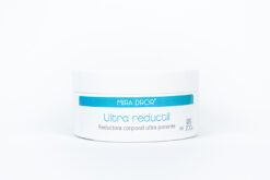 Ultra Reductil