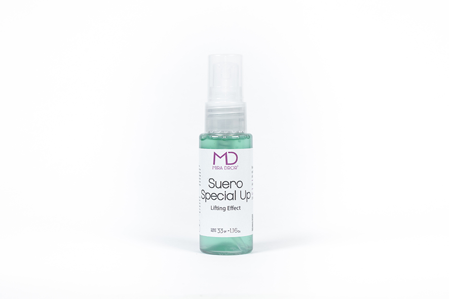 Suero Special Up - Image 2