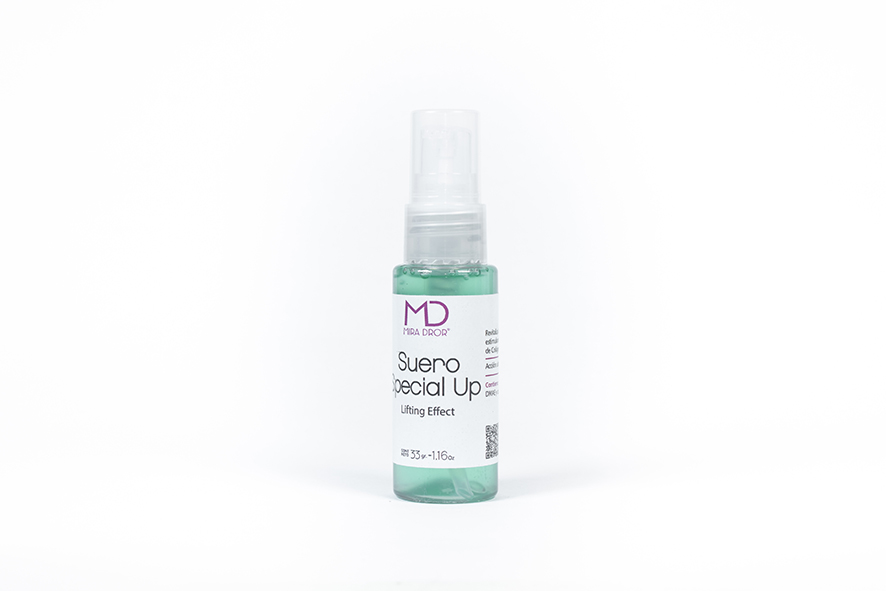 Suero Special Up - Image 3