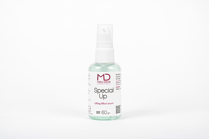 Suero Special Up - Image 6