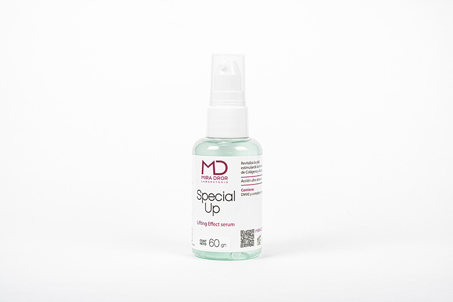 Suero Special Up - Image 4