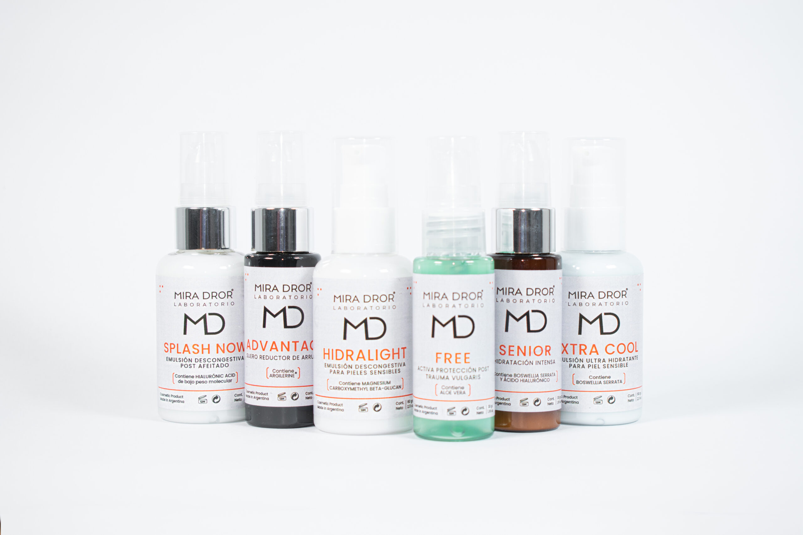 Suero Senior - Image 7