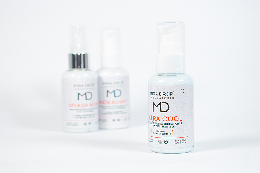 Suero Extra Cool - Image 5