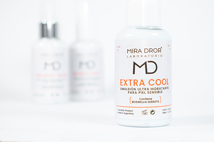 Suero Extra Cool - Image 4