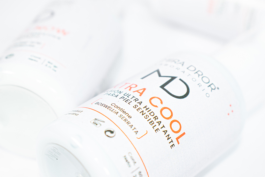 Suero Extra Cool - Image 6